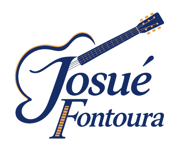 Josué Fontoura